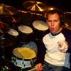 chad_in_the_studio