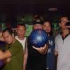 030900_bowlers