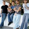 040600_band