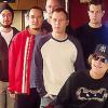 311&Saint1