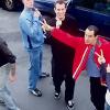 311Group1
