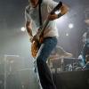 030800_middle_page