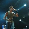 030900_top_page