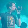 040200_nick