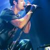 040300_nick_close