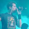 040400_nick