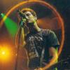 040500_nick