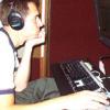 NickWorking