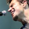 Nick_hand_on_mic