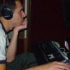 nick_at_work
