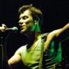 nick_top_inset