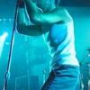 nickblue