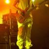 030800_pnut_bounce