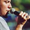 hvprev_warped_tour_sa