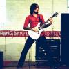 030500_tim_jam