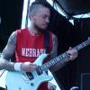 0815_5