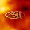 311Flames