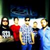 311_band_1024x768