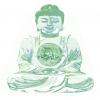 311_buddha_1024x768