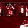 311_live_1024x768