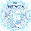 311_mindspin_1024x768
