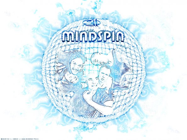 311_mindspin_1024x768