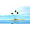 311_paradise_1024x768