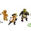 311_shreked_1024x768