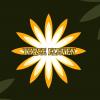 311flower_gr