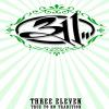 311trutono