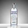 absolut