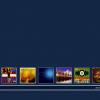 discography