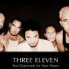 311heaven