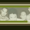 green_tint