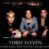 311heaven