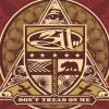 311_DontTread_3X3_hi
