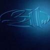 311blue