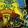311live