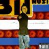 311music