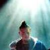04_pop_12_thumb