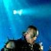 04_pop_16_thumb