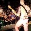 04_pop_20_thumb