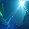 05_pop_06_thumb