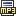 311 Vs Stapp.mp3
