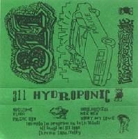 Image:Hydoponic_cover.jpeg