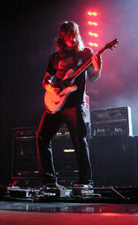 Image:Tim.jpg